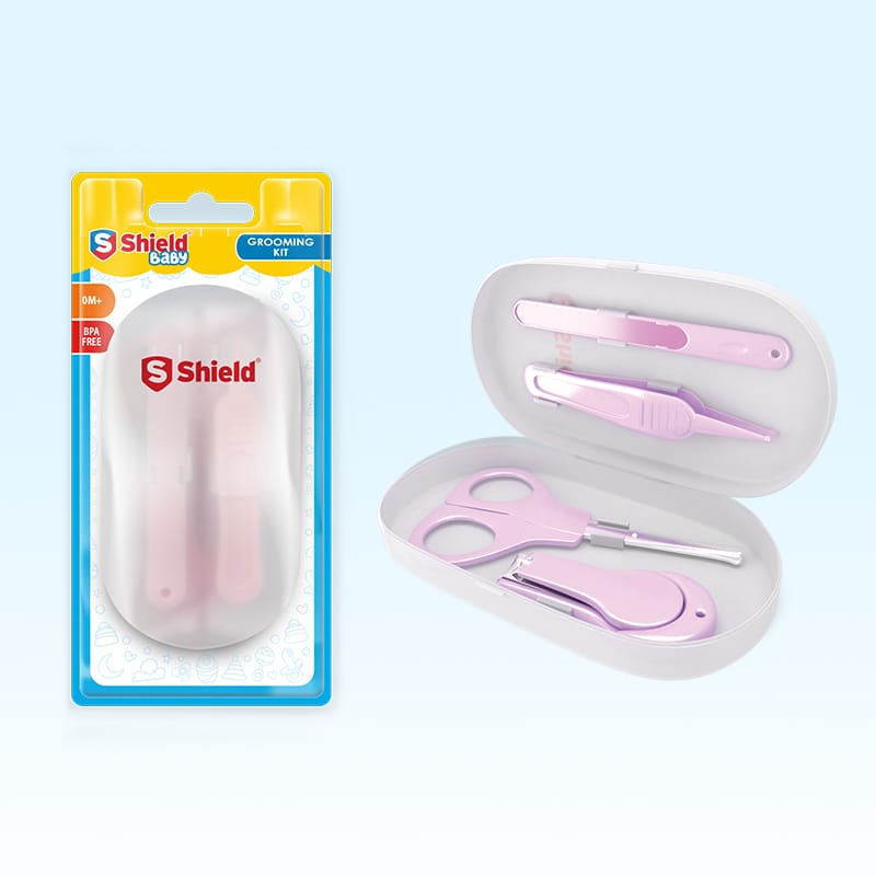 Electric Baby Nail File Grinder Clipper Care Manicure Set Polisher Trimmers  for Babies Adult Nail Manicure Kit - China Nail Trimmer and Nail Grinding  price | Made-in-China.com